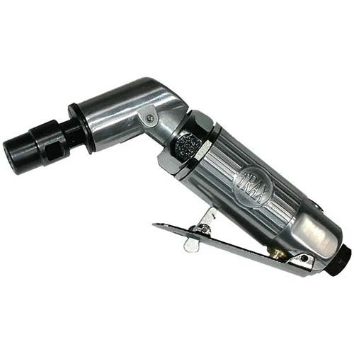 Trax ARX-1120AH 120° Air Angle Die Grinder 20000 RPM1