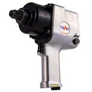 Trax ARX-1134 3/4" Drive Super-Duty Air Impact Wrench 5000 RPM - AIMS Industrial Supplies