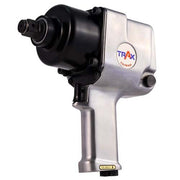 Trax ARX-1134 3/4" Drive Super-Duty Air Impact Wrench 5000 RPM1