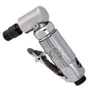 Trax ARX-114N 90° Air Angle Die Grinder 18000 RPM - AIMS Industrial Supplies