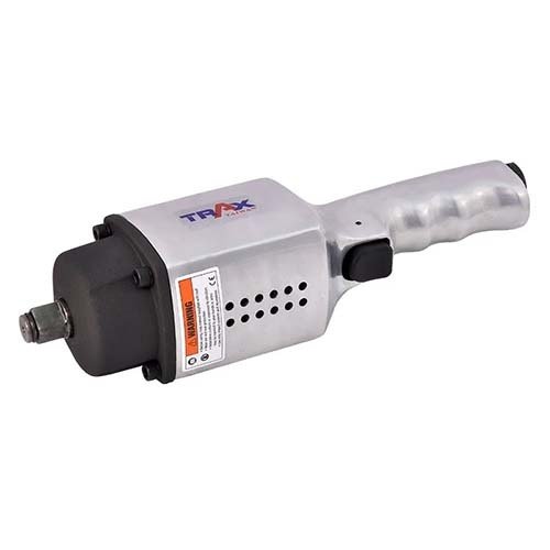 Trax ARX-1230 255mm 1/2" Drive Straight Air Impact Wrench - AIMS Industrial Supplies