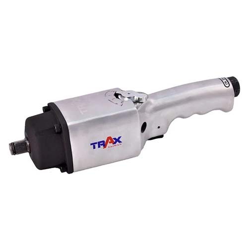Trax ARX-1230 255mm 1/2" Drive Straight Air Impact Wrench1