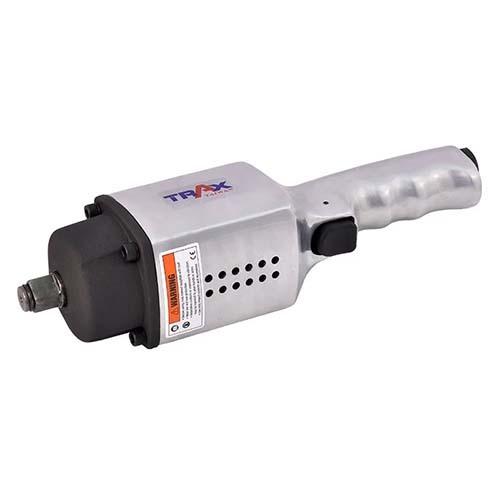 Trax ARX-1230 255mm 1/2" Drive Straight Air Impact Wrench2