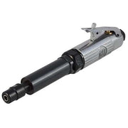 Trax ARX-132NE 4" Extended Air Die Grinder 22000 RPM - AIMS Industrial Supplies