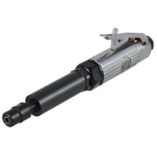 Trax ARX-132NE 4" Extended Air Die Grinder 22000 RPM - AIMS Industrial Supplies