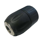 Trax ARX-1338KL 12mm 1/2" Keyless Chuck - AIMS Industrial Supplies