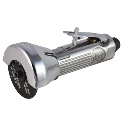 Trax ARX-135 190mm, 3" Cut Off Tool