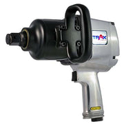 Trax ARX-1800P 1800ft/lb 1" Drive Super-Duty Air Impact Wrench1