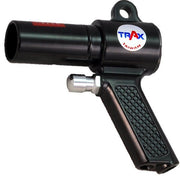 Trax ARX-2007 Air Blow Gun - AIMS Industrial Supplies