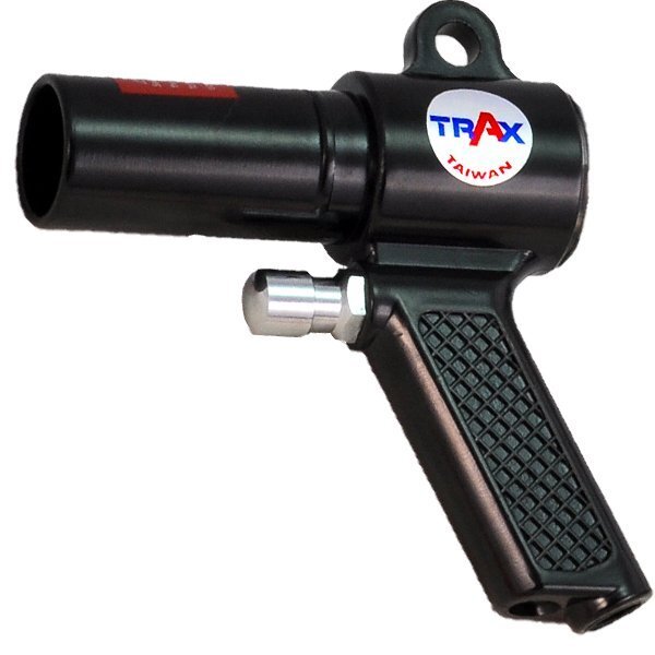 Trax ARX-2007 Air Blow Gun - AIMS Industrial Supplies