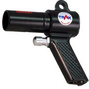 Trax ARX-2007 Air Blow Gun1