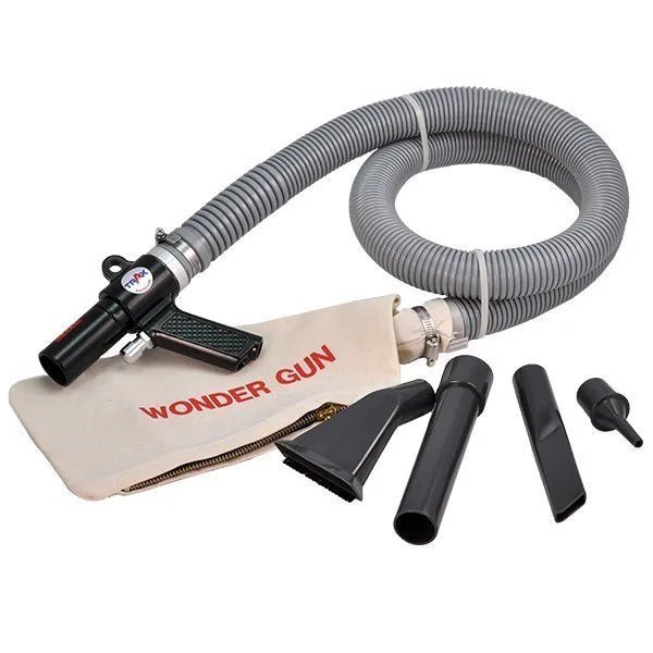 Trax ARX-2007K Wonder Gun Kit - AIMS Industrial Supplies