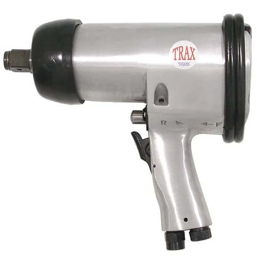 Trax ARX-22/500 243mm 3/4" Drive Air Impact Wrench1