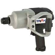 Trax ARX-2500P 2500ft/lb 1" Drive Pistol Type Impact Wrench - AIMS Industrial Supplies