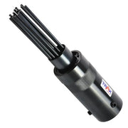 Trax ARX-252ATT 19 Needles De Scaling Attachment1