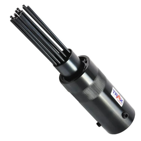 Trax ARX-252ATT 19 Needles De Scaling Attachment1