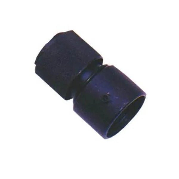 Trax ARX-275QR Chisel Retainer For Air Hammer - AIMS Industrial Supplies