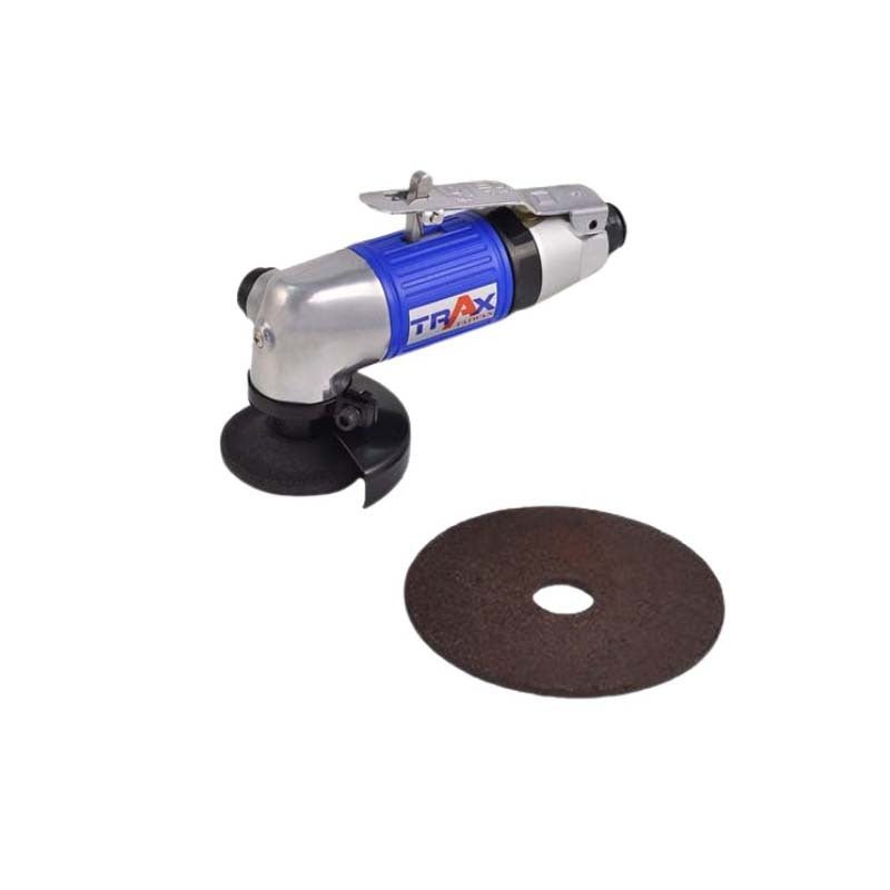 Trax ARX-2GD 2" Mini Grinding Disc for ARX-833L - AIMS Industrial Supplies