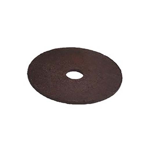 Trax ARX-2GD 2" Mini Grinding Disc for ARX-833L1