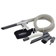 Trax ARX-3007K Deluxe Wonder Gun Kit1