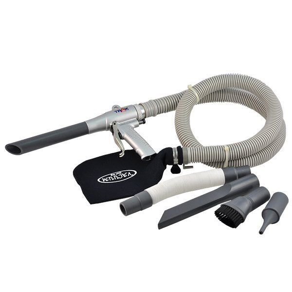 Trax ARX-3007K Deluxe Wonder Gun Kit1