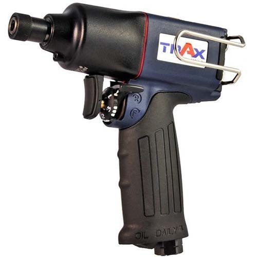 Trax ARX-3009 1/4" Composite Air Impact Screwdriver - AIMS Industrial Supplies