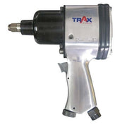 Trax ARX-300D 1/2" Drive Air Impact Wrench - AIMS Industrial Supplies