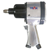 Trax ARX-300D 1/2" Drive Air Impact Wrench1