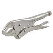 Trax ARX-308XA 1-7/9", 45mm X-Jaw Locking Pliers - AIMS Industrial Supplies
