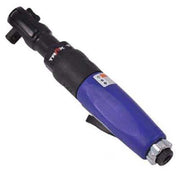 Trax ARX-322D 1/2" Drive Bridged Air Ratchet1