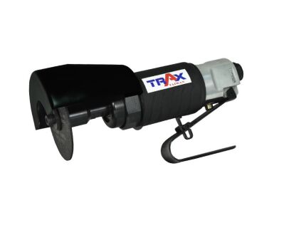 Trax ARX-356 196mm, 3" HD Cut Off Tool