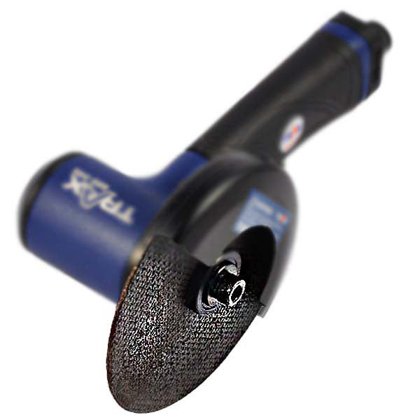 Trax ARX-3CB 3" Cutting Disc - AIMS Industrial Supplies