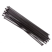 Trax ARX-3NL-19 Replacement Needle Set, 19Pc Set - AIMS Industrial Supplies