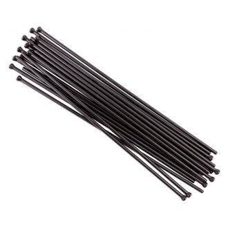 Trax ARX-3NL-19 Replacement Needle Set, 19Pc Set - AIMS Industrial Supplies