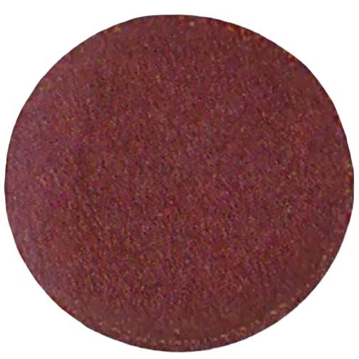 Trax ARX-3SDR#180 3" #180 Grit Sanding Disc - Pack of 10