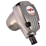 Trax ARX-515 1/4"PT Air Palm Hammer1