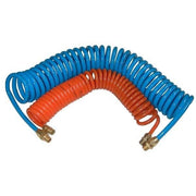 Trax ARX-58BC 5mm Braid Hose - AIMS Industrial Supplies