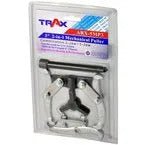 Trax ARX-5MP3 3", 2-in-1 Mechanical Puller - AIMS Industrial Supplies
