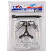 Trax ARX-5MP4 4", 2-in-1 Mechanical Puller1