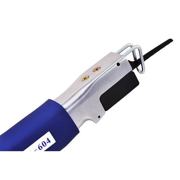 Trax ARX-604 1.6mm Air Body Saw 9000RPM - AIMS Industrial Supplies