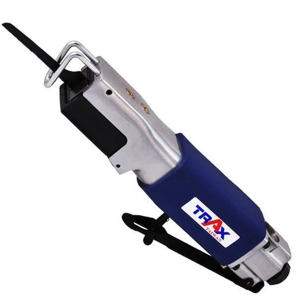 Trax ARX-604 1.6mm Air Body Saw 9000RPM - AIMS Industrial Supplies