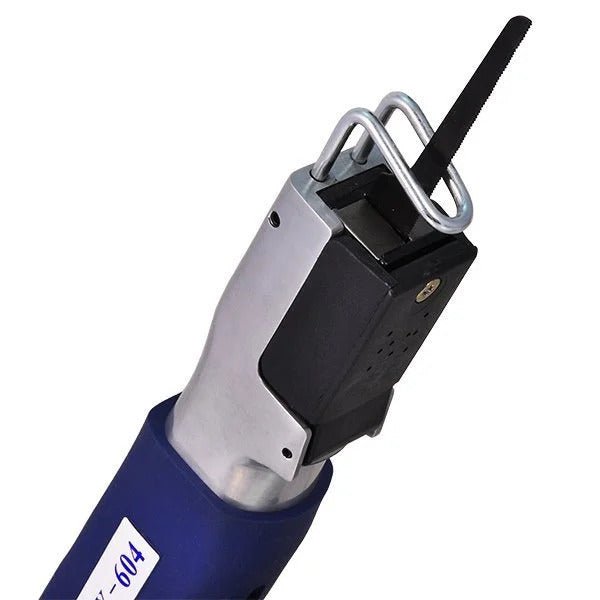 Trax ARX-604 1.6mm Air Body Saw 9000RPM - AIMS Industrial Supplies