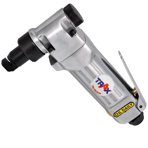 Trax ARX-605 1.2mm Air Nibbler 90psi2
