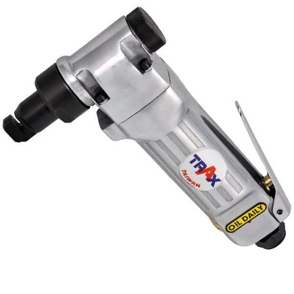Trax ARX-605 1.2mm Air Nibbler 90psi - AIMS Industrial Supplies