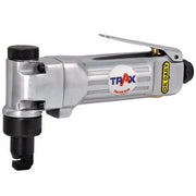 Trax ARX-605 1.2mm Air Nibbler 90psi - AIMS Industrial Supplies