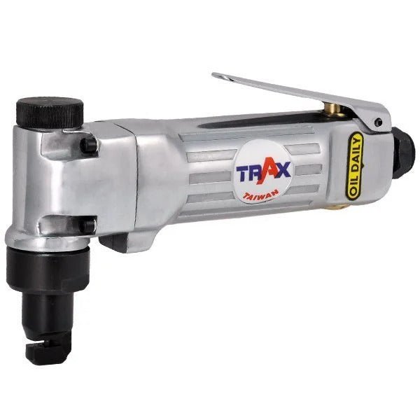 Trax ARX-605 1.2mm Air Nibbler 90psi - AIMS Industrial Supplies