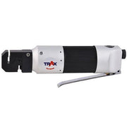 Trax ARX-606N/5 5mm Air Punch and Flange Tool 90psi - AIMS Industrial Supplies