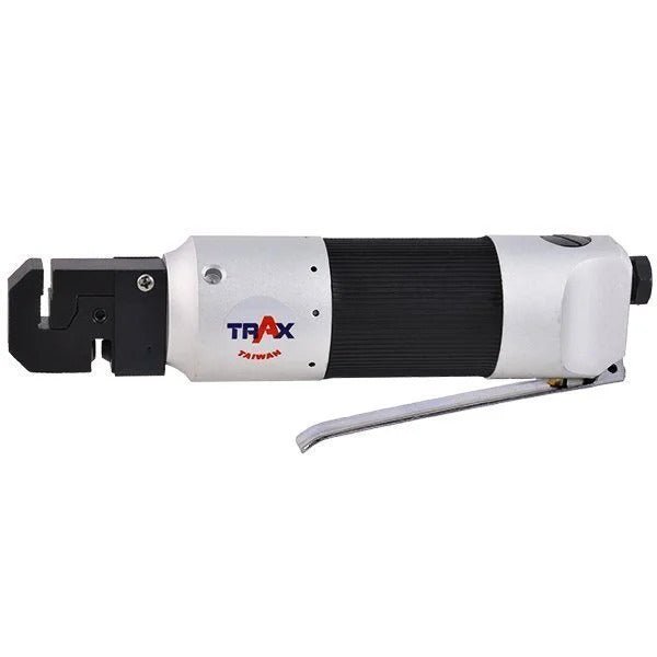 Trax ARX-606N/5 5mm Air Punch and Flange Tool 90psi - AIMS Industrial Supplies