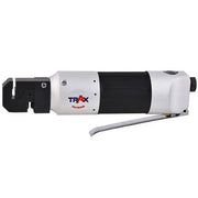 Trax ARX-606N/5 5mm Air Punch and Flange Tool 90psi1