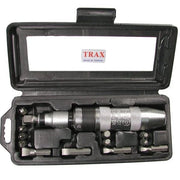 Trax ARX-6349 15pc Impact Driver Set - AIMS Industrial Supplies